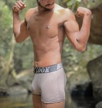 Image of Service for girls and woman