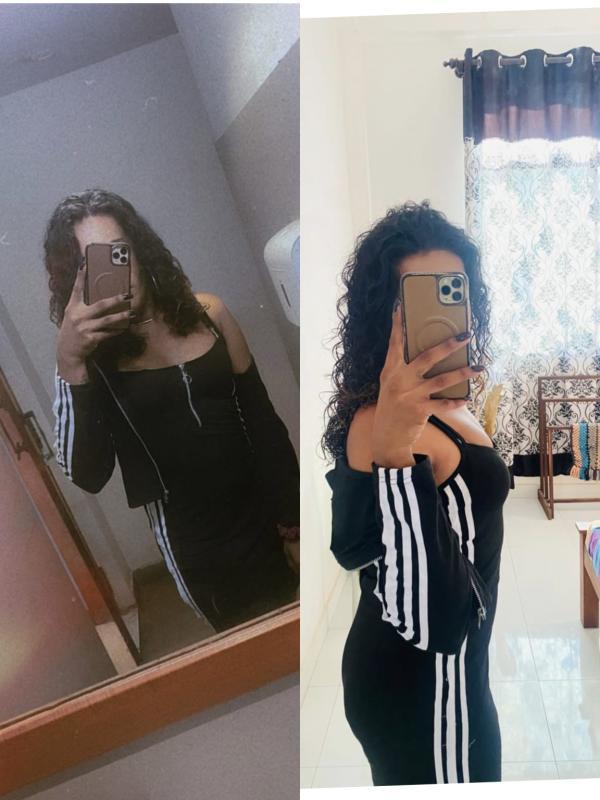 Image of 🪷🌸 Shemale ❤️ minuwangoda Full service මිනුවන්ගොඩ ?0740240636