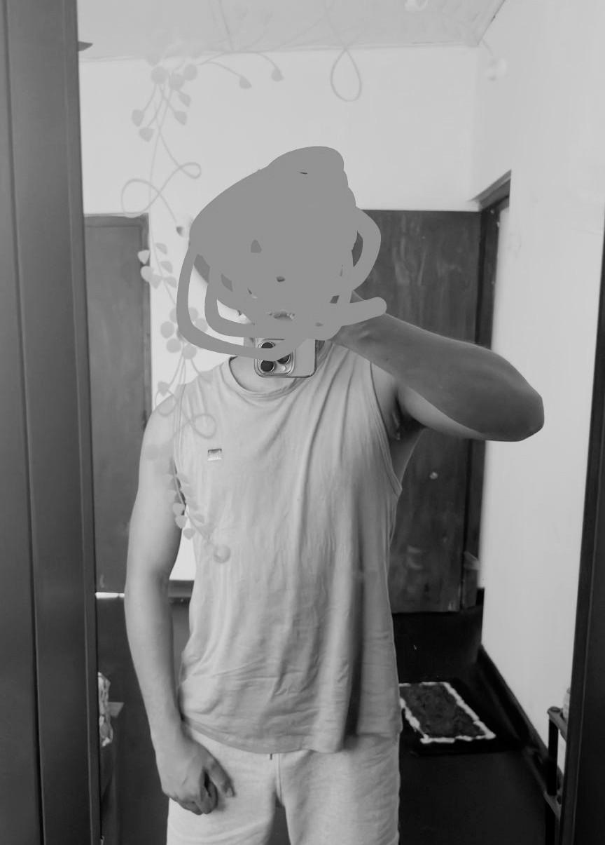 Image of 🥰🍄🍌📷 Live Cam Show And Massage Service 🍌 🥰💤💤💤