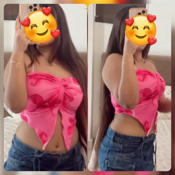 Image of GENUINE LIVE CAM SHOW 🥰