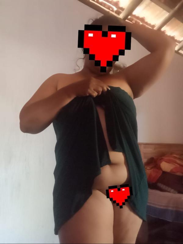 Image of NETHU FULL SERVICE RS.4000/=