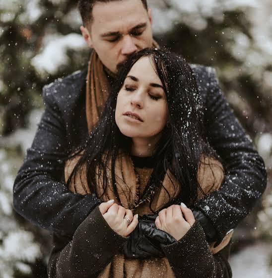 Image of 100% පුද්ගලිකත්වය සහ විශ්වාසය ආරක්ෂා කෙරේ 🔒