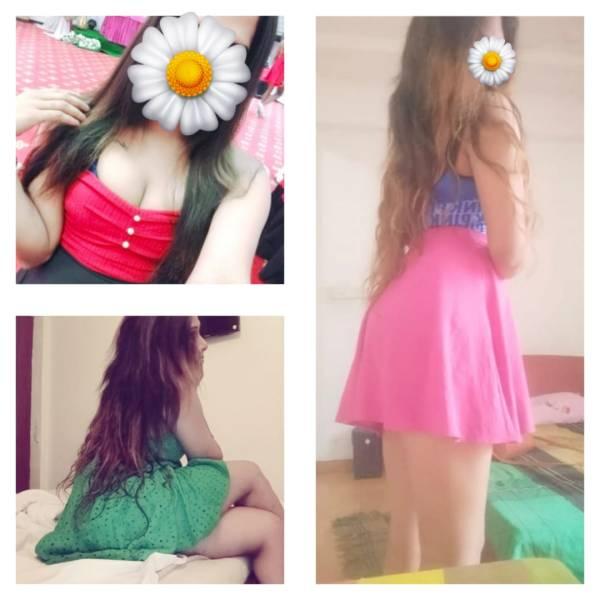 Image of 🪷🌸 Shemale?minuwangoda Full service මිනුවන්ගොඩ ?Live Cam OK 0768873951📱