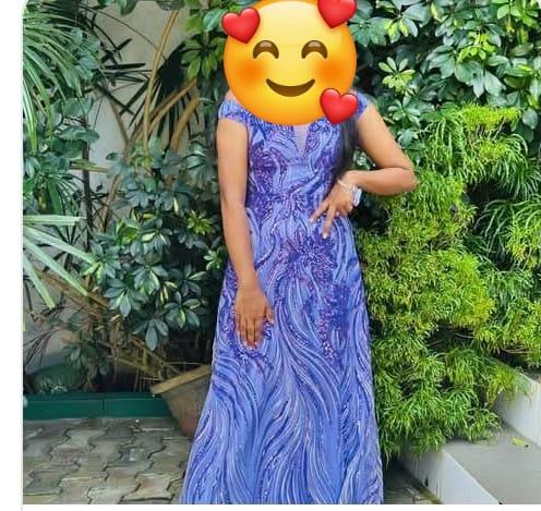 Image of 💃 New🔥 Hot Pretty 👸Young girl  Full Service 4500/=🥰🌺