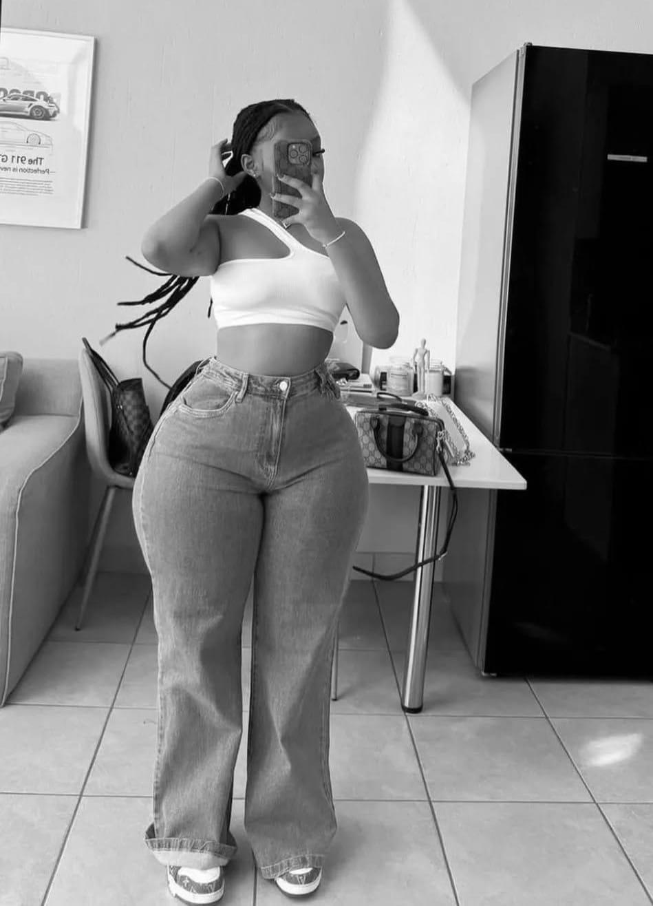 Image of massage and kissing Location dehiwala