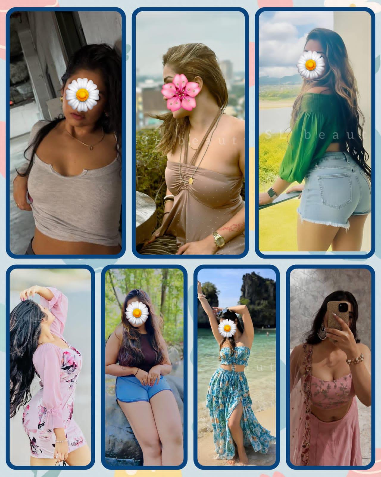 Image of Office Girls