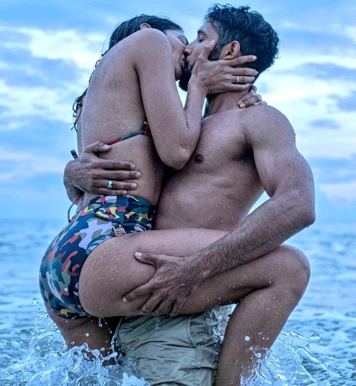 Image of Handsome කොල්ලෙක්ගේ Young Energy එකත් එක්ක තියන ඕනම සේවාවක් ලබා ගන්න