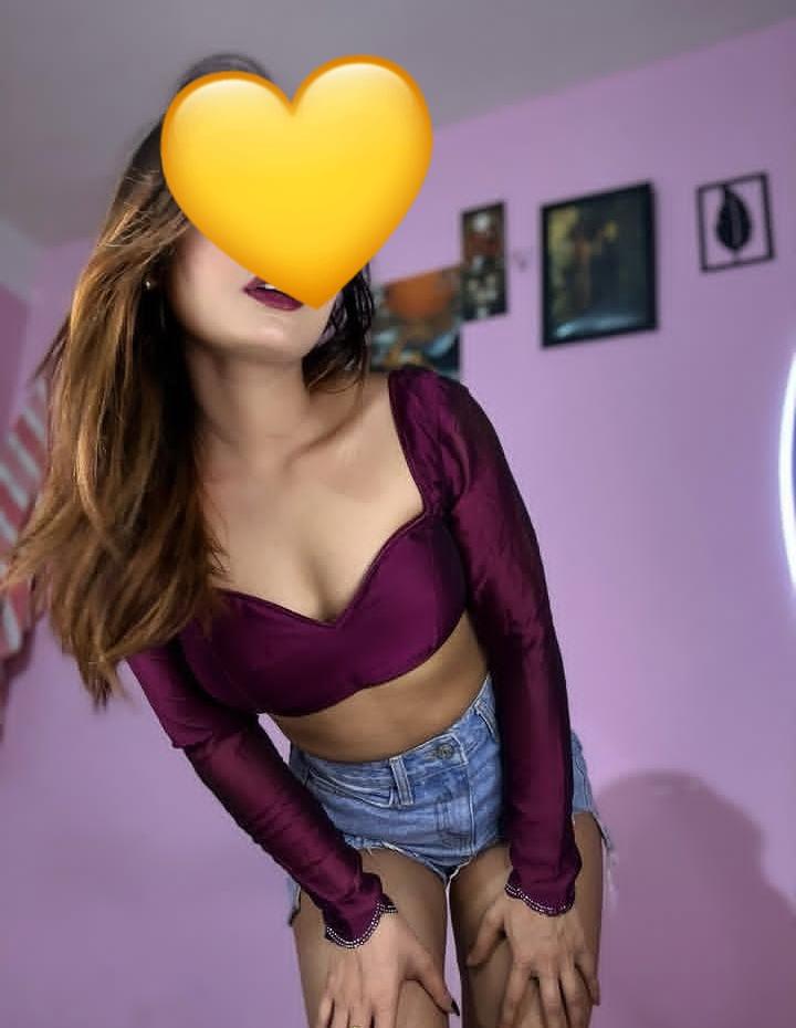 Image of 💋 Sweetheart මමයි ඔයාගේ sexy fantasy girl kaushi 💕❤️‍🔥, 💖 🌹 💦  Private Personal Seduction