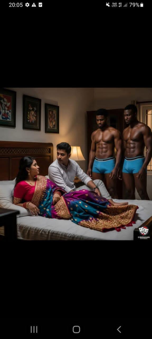 Image of நான் மட்டகளப்பு boy சின்ன பையன் 20 வயது