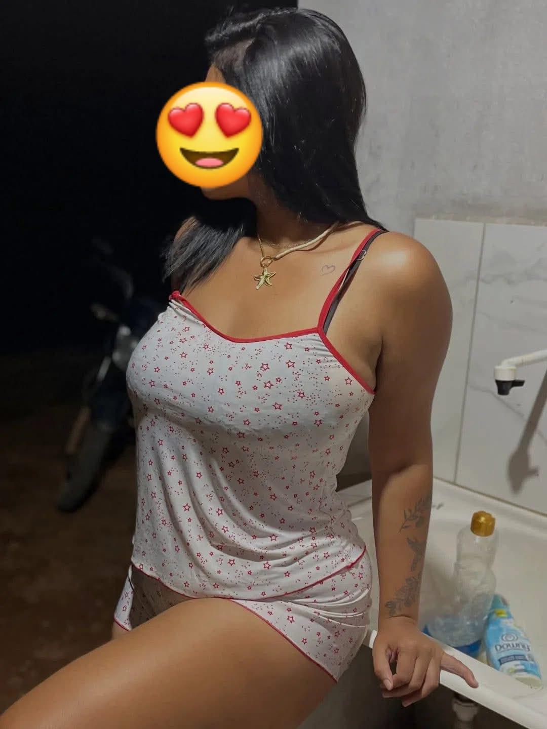 Image of Rs.300/= Beautiful Young Girl VVIP Cam Show Available 💦❤️👑