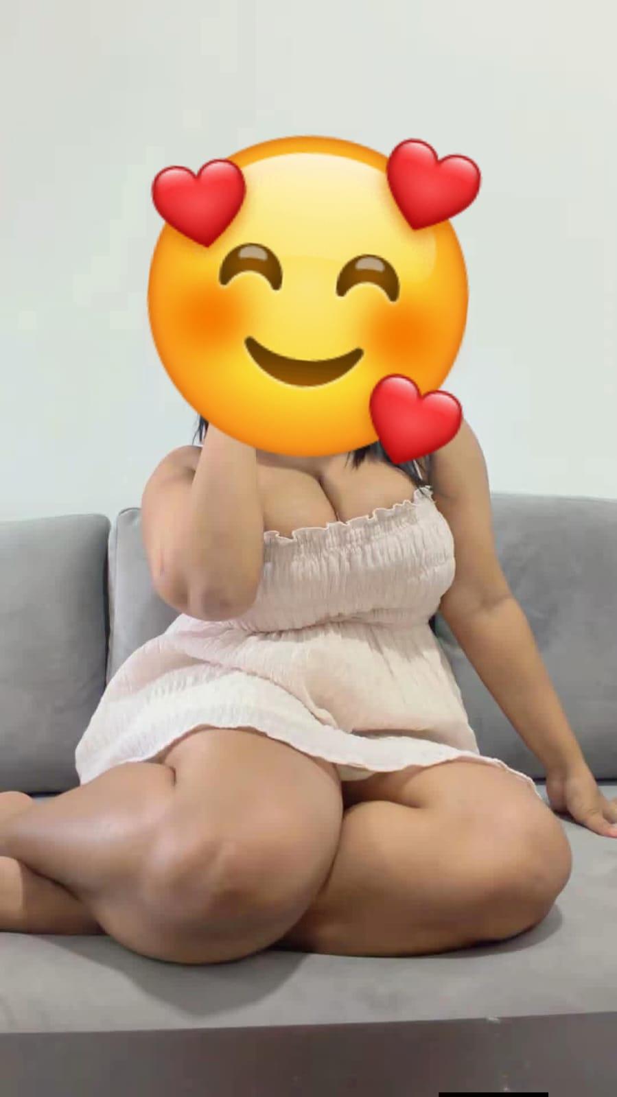 Image of ☘️🪻🪷  සැපට  සැපක් ගන්න මාත් එක්ක එන්න  VERIFIED CAM SERVICE REALL PHOTO AND DETAILS BEAUTIFUL GIRL  📱📷