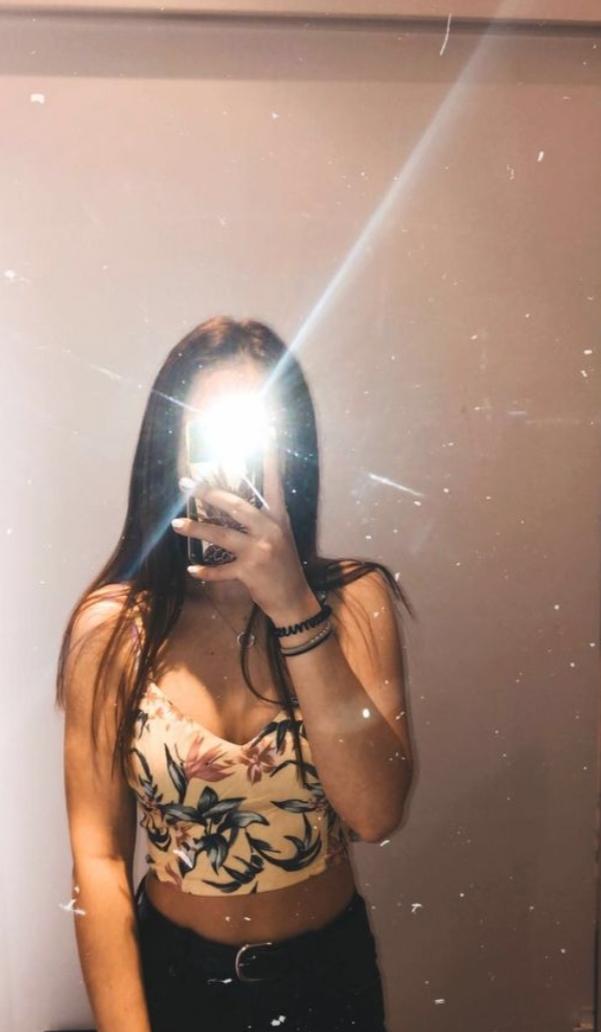 Image of 💐කිරිබත්ගොඩ  New girl service 💐❤️Full service 🥰 , 🌜 Night ok