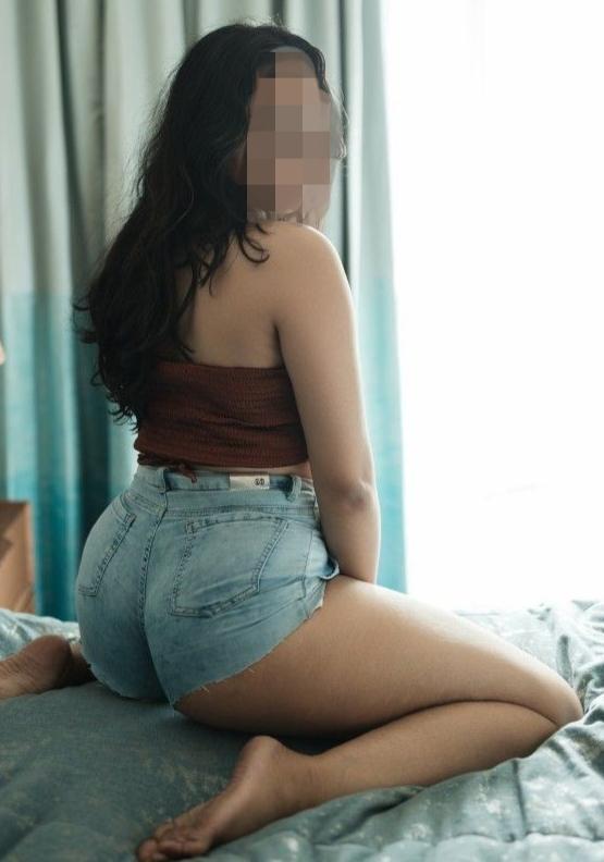 Image of ❤️ Best genuine cam girl ❤️