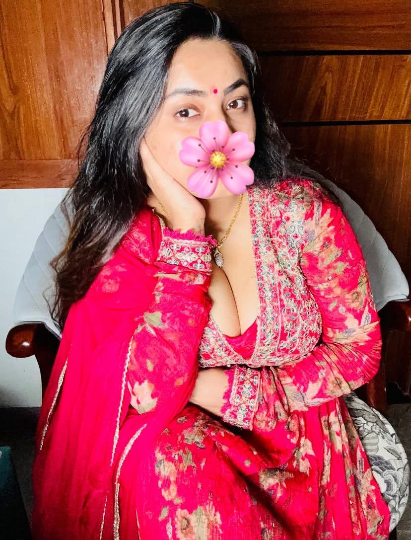 Image of REAL GENUINE CAM SERVICE 💗😍