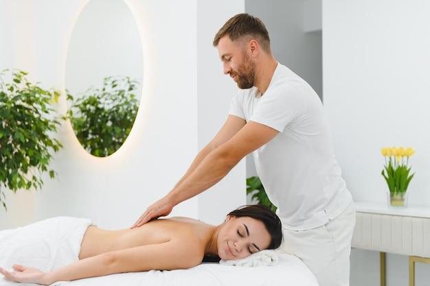 Image of Laddys & couple only