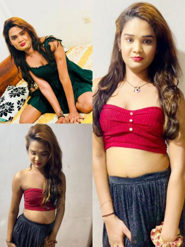 Image of 🪻💕❤️  Hot and Beautiful sheemil ananya / MINUWANGODA  location/ 🌹0768660301🌹 හැමදාම බොරැ 𝗽𝗵𝗼𝘁𝗼 වලට රැවටුනාද 🤦‍♂️ එන්න මගේ ලගට  5000