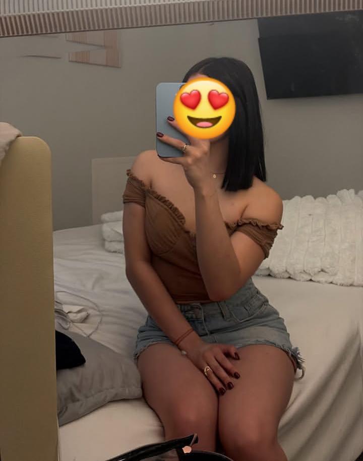 Image of *♥𝐋𝐈𝐕𝐄 𝐂𝐀𝐌 𝐒𝐇𝐎𝐖* Today special offer 20min 1500/- 🤍 *විඩියෝ verification Free *ඉල්ලා කරදර කරන්න එපා