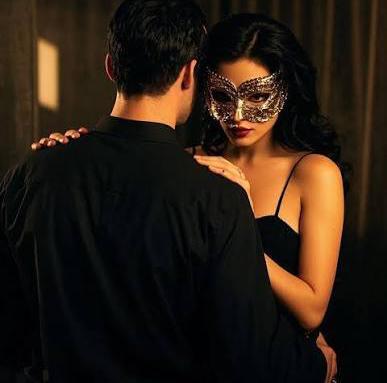 Image of 🔥💫🌠අතිශයින්ම කාන්තා වන්වන්ට හා කපල් වලට පමනයි 🌹 for Girls and Ladies or couple only