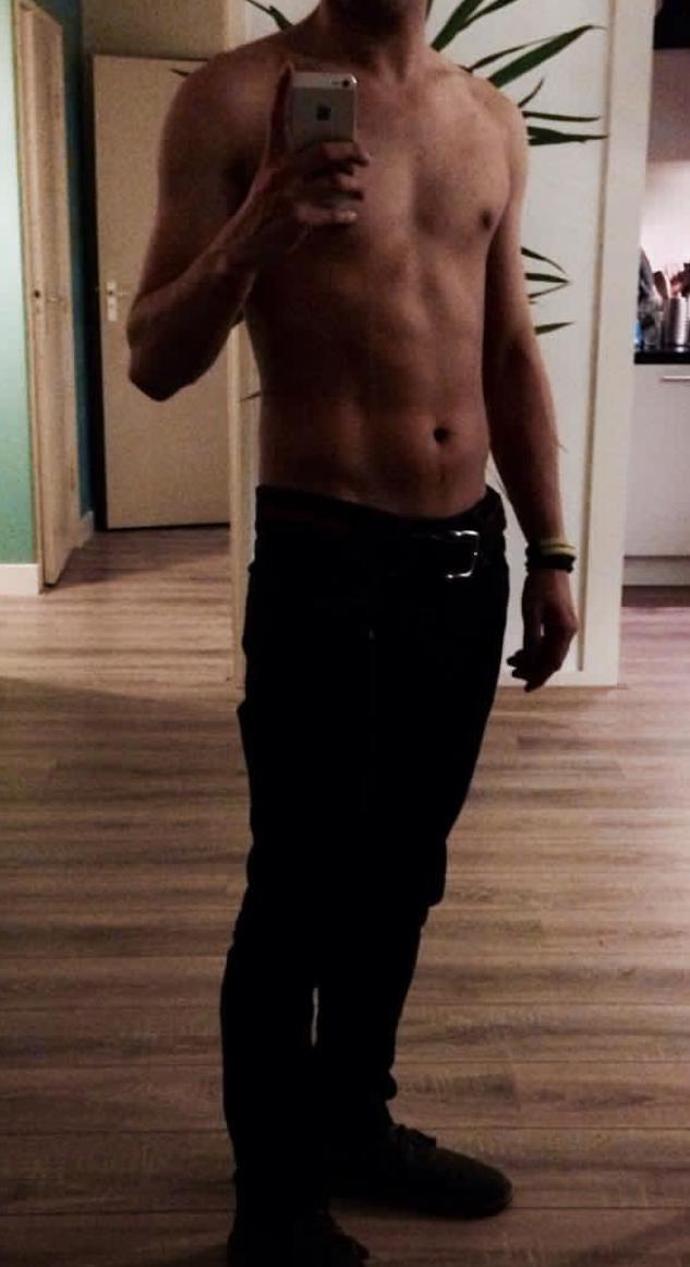 Image of 𝐅𝐮𝐥𝐥 𝐒𝐞𝐫𝐯𝐢𝐜𝐞 𝐅𝐨𝐫 𝐆𝐢𝐫𝐥𝐬