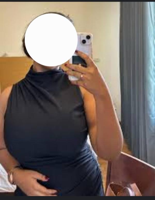 Image of 🎀☘️  KANDY PERADENIYA  FULL SERVICE REALL PHOTO AND DETAILS 6500 ☘️🪸