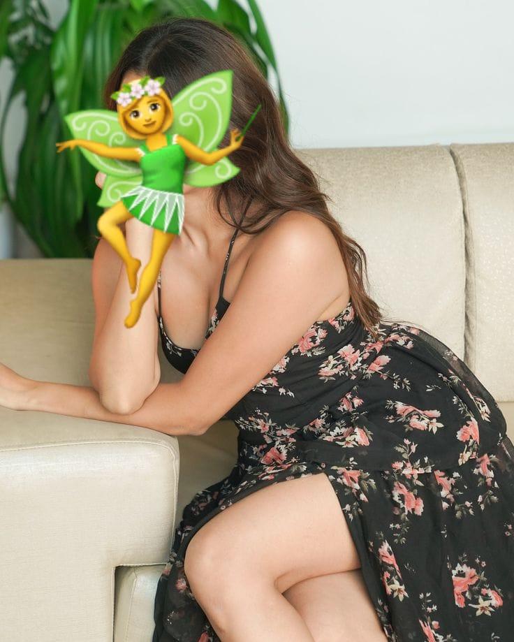 Image of 🦋Spa in Ratmalana 🦋