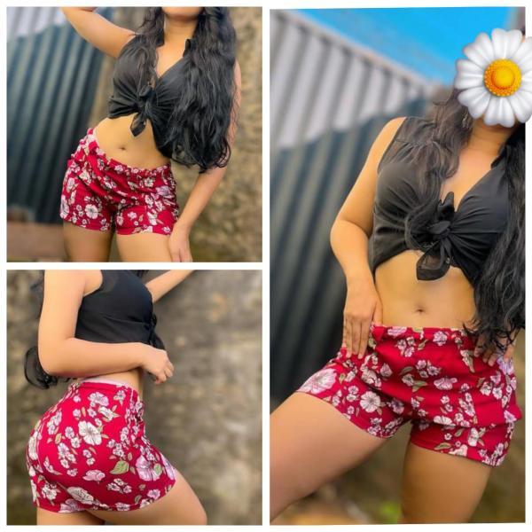 Image of 💋2003න් පස්සෙ නංගිලාගෙ 🥵Full face එක්ක _ රස බලන්න ආස අයට 🤤 ඔයාලට__වෙනස්_විදියට_සැප😇දෙන්න එක්ක_ආතල් එකක් ගන්න කැමති අය එන්න__මුදල් දැමූ සැනින් සේවාව__💯