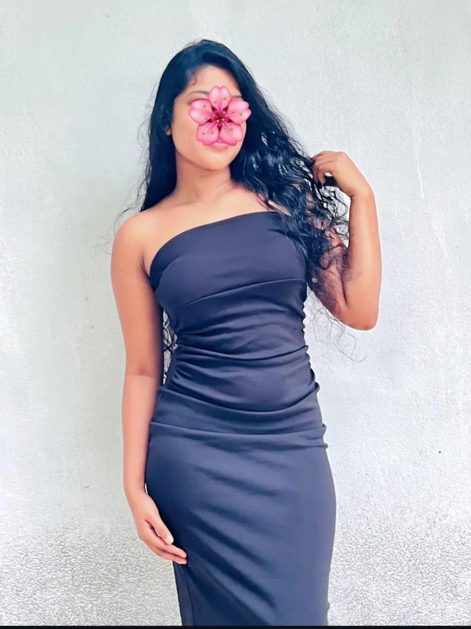 Image of Kandy sex fun