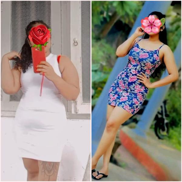 Image of 🌟   SPA SERVICE  PANADURA   🌟  ස්පා සර්වීස් පානදුර   🩷