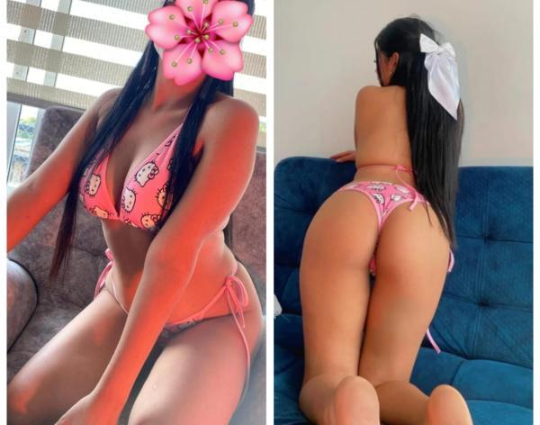 Image of VVIP CAM SHOW SPECIAL DISCOUNT ❤️(15MIN - 2000/=)