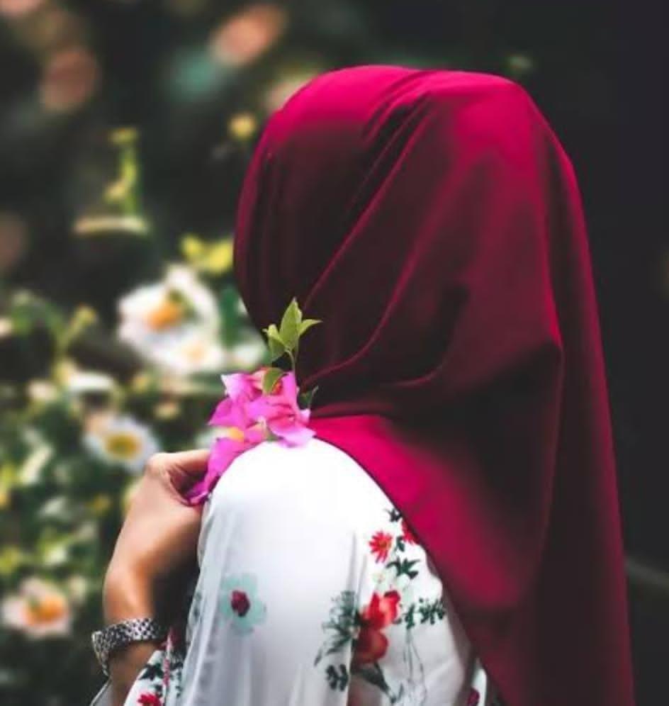 Image of Cam service