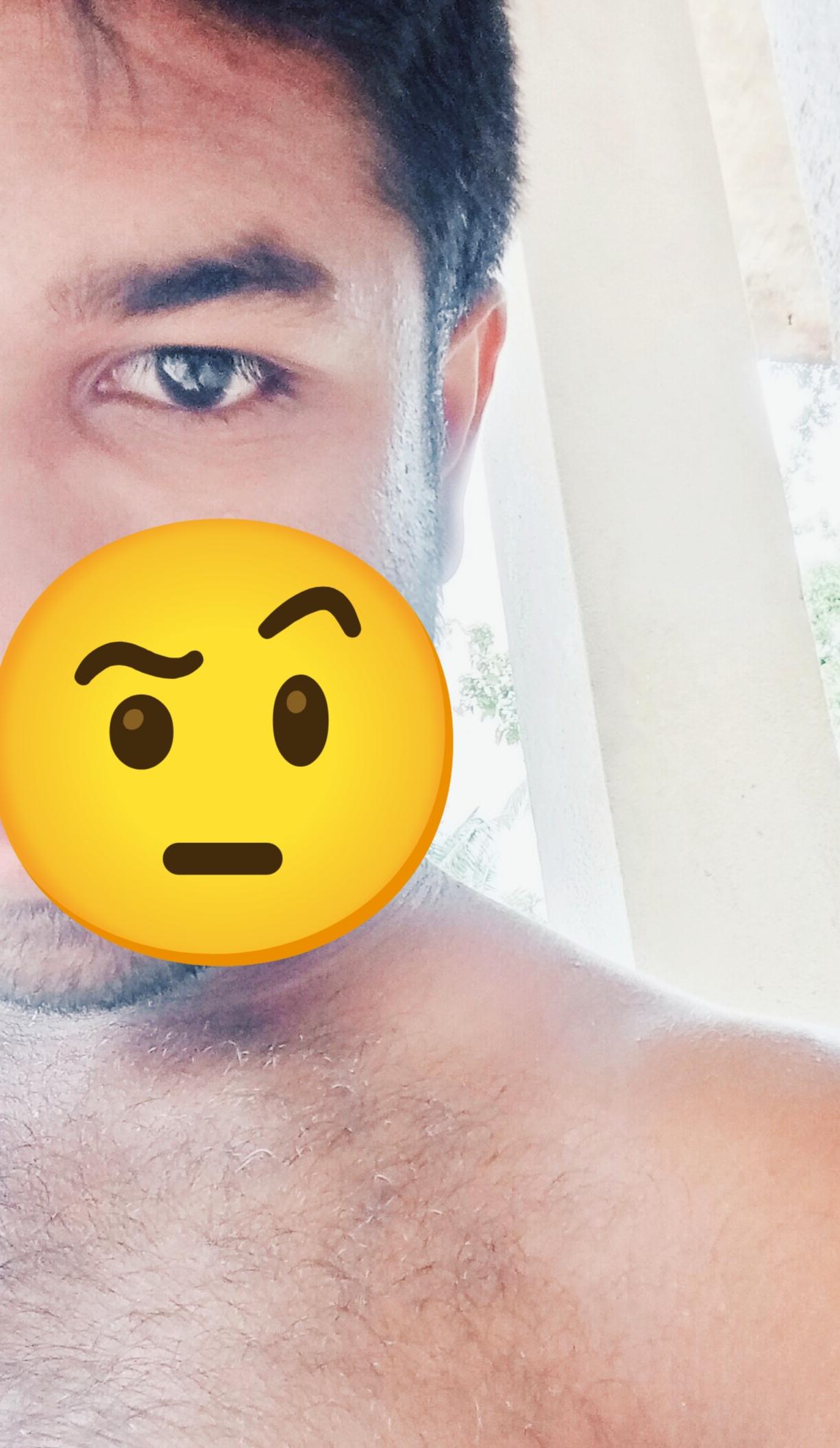 Image of කාන්තාවන් සදහා පමණයි