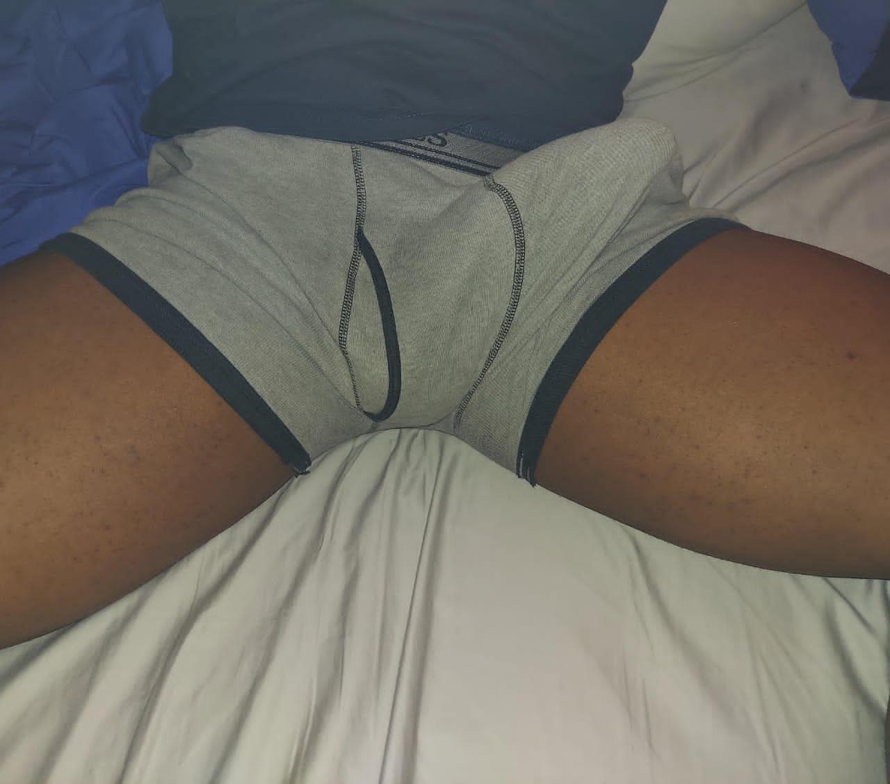 Image of looking real Girls / Ladies