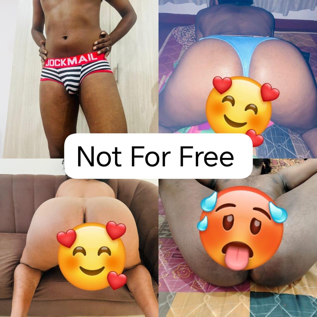 Image of 💆Male-to-male Full body  Massage therapy services Anal ok