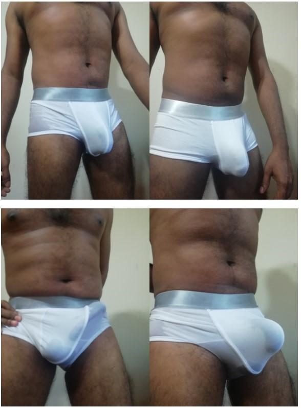 Image of VIP Ladies and Coupes !