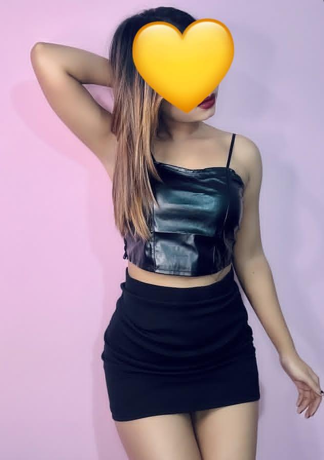 Image of 💋 Sweetheart මමයි ඔයාගේ sexy fantasy girl kaushi 💕❤️‍🔥, 💖 🌹 💦  Private Personal Seduction