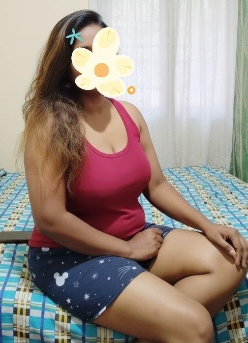 Image of 🕊️🕊️ Full Service 5500/=🕊️🕊️