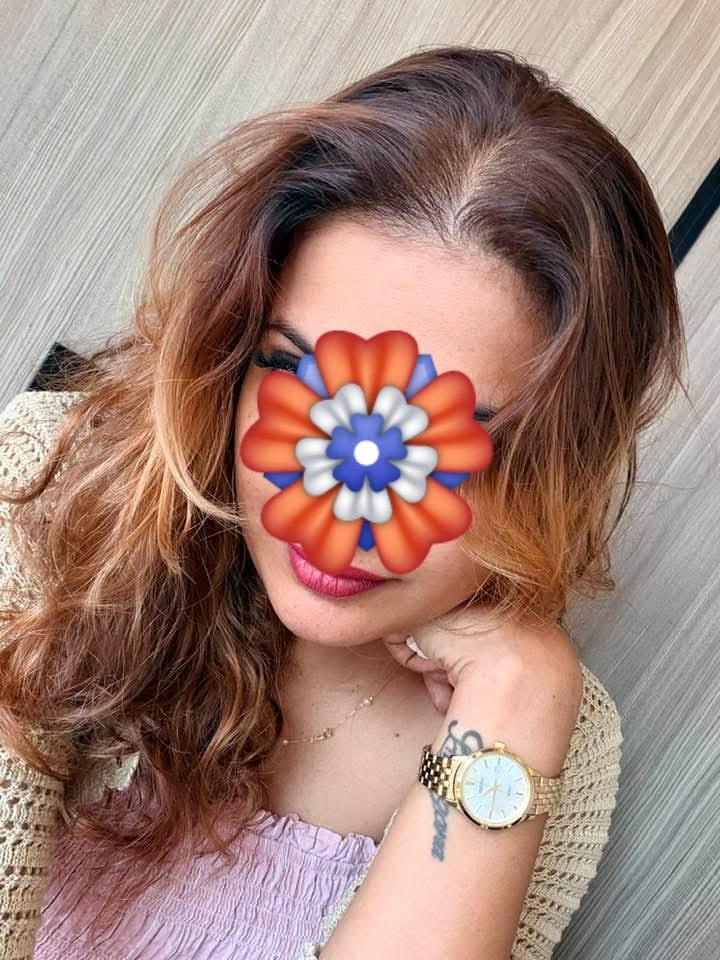 Image of Cam service and full service 🌺