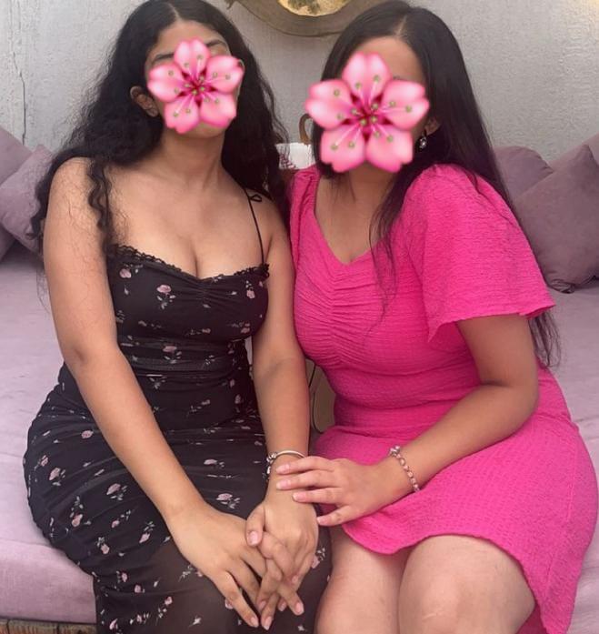 Image of ✅✅*REAL LESBIYAN CAM*✅