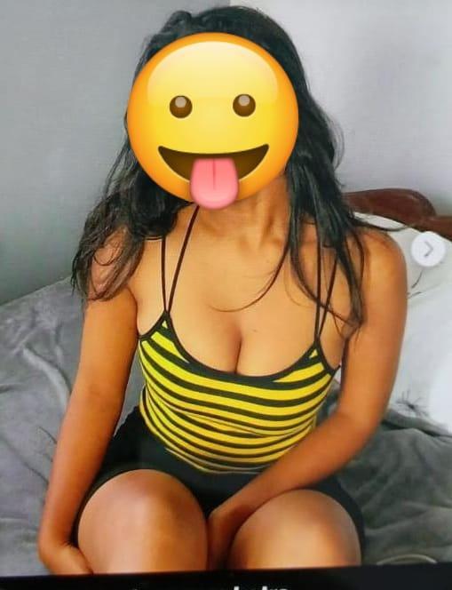 Image of Muthu ❤️ Genuine Hot Live Cam Show ❤️❤️