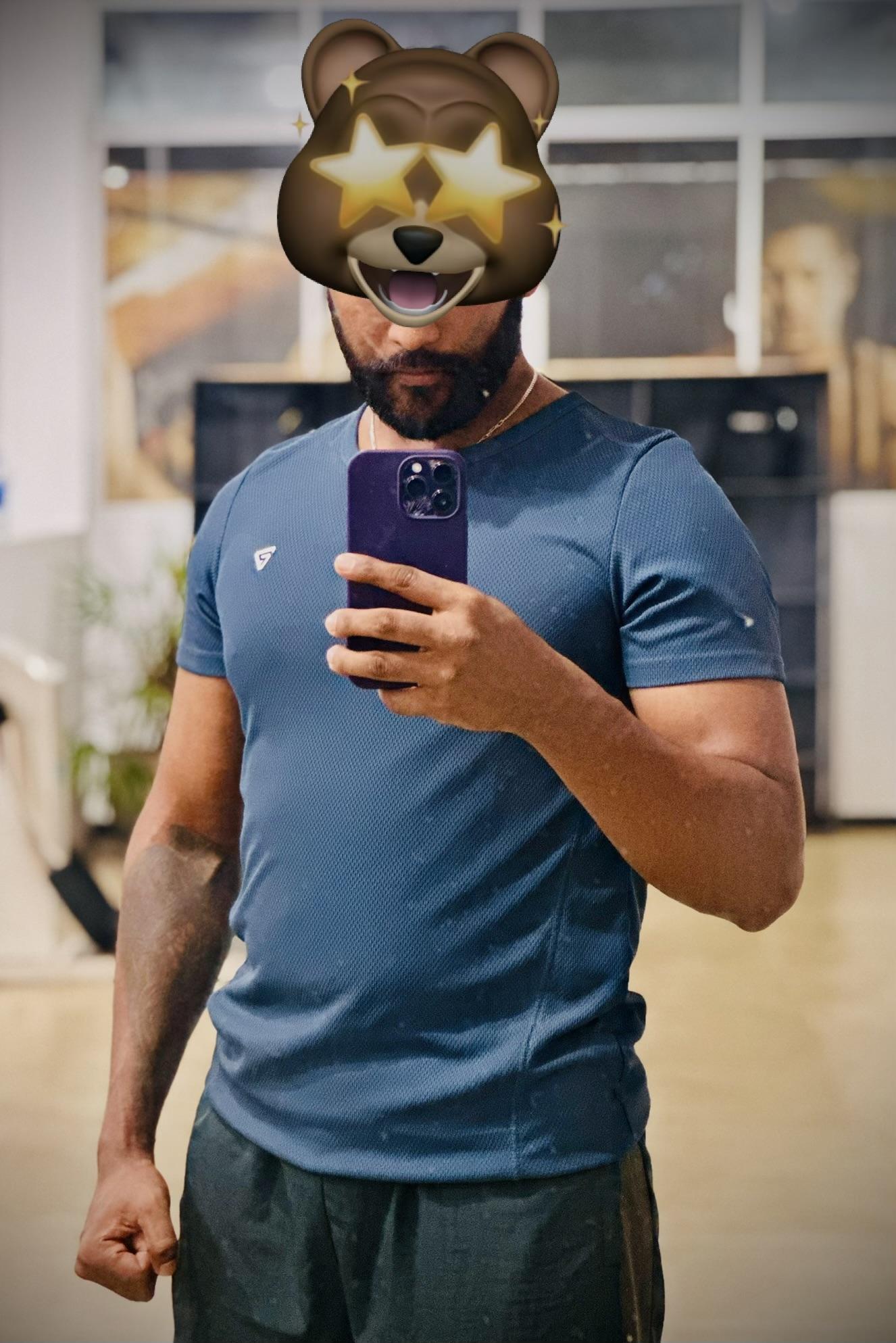 Image of කපල් ඇසුරක් සදහා