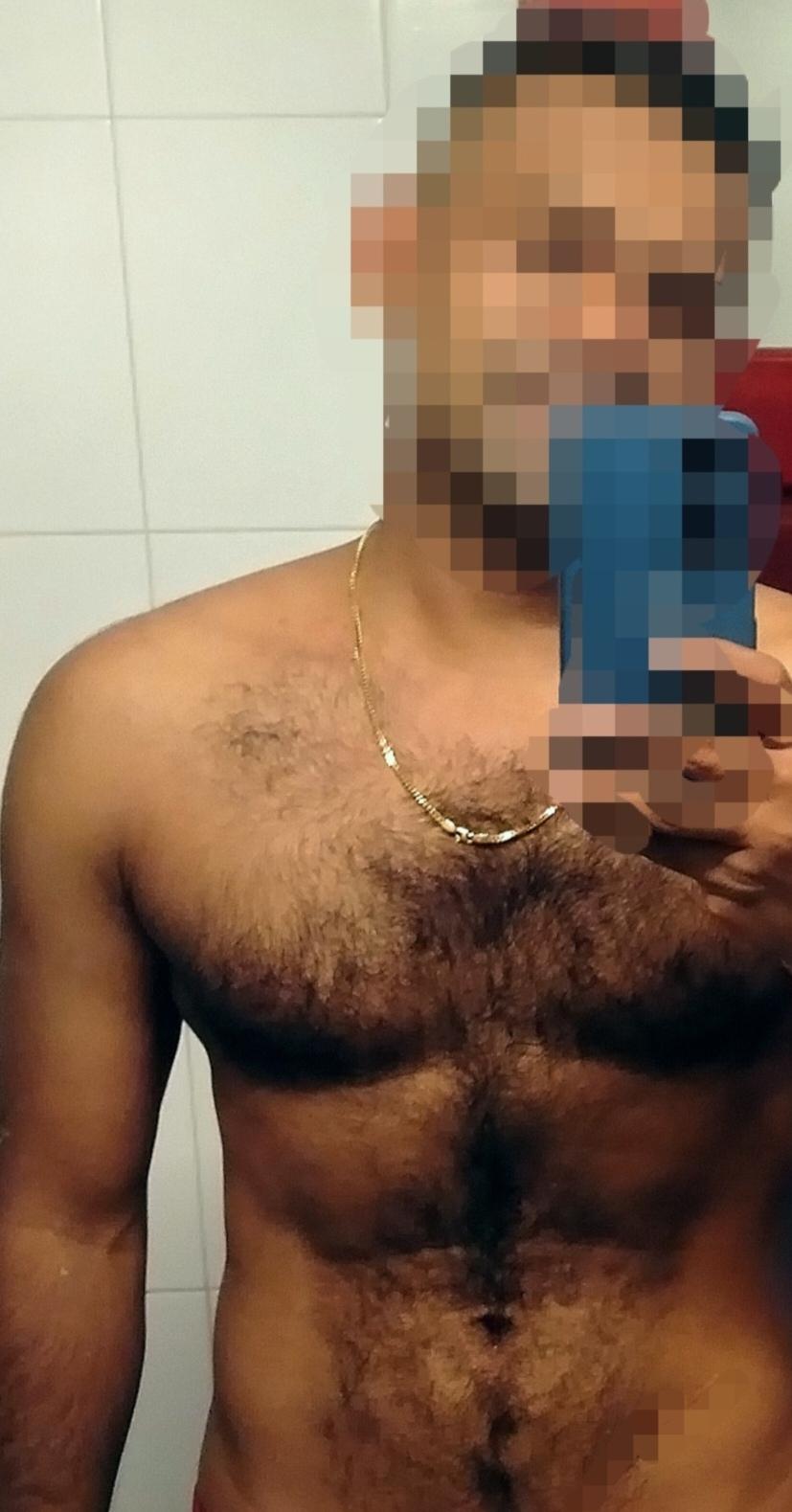 Image of Entertaining Ladies