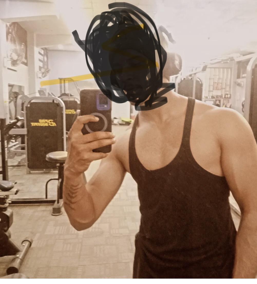 Image of එන්න සැපක් ගන්න