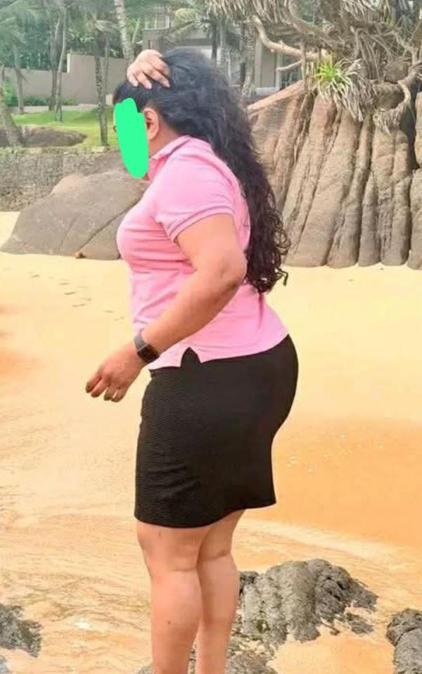 Image of 🔖 Hot Live cam Show 🔖