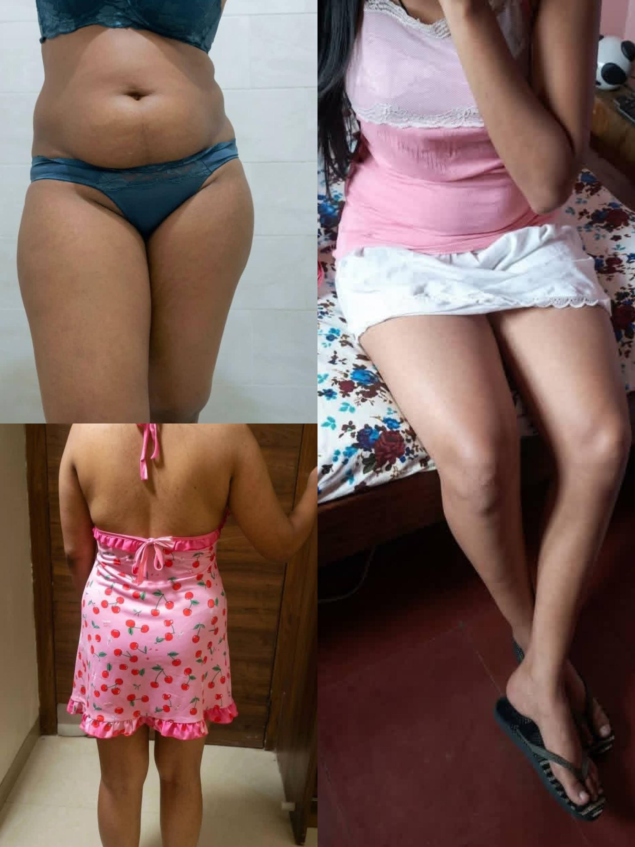 Image of 💋😍Hot real couple live cam show👸👸