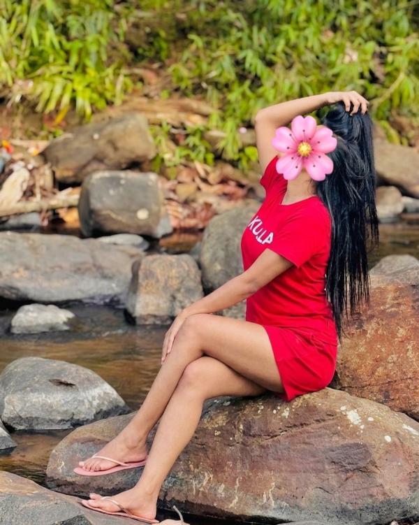 Image of AWISSAWELLA FULL SERVICE