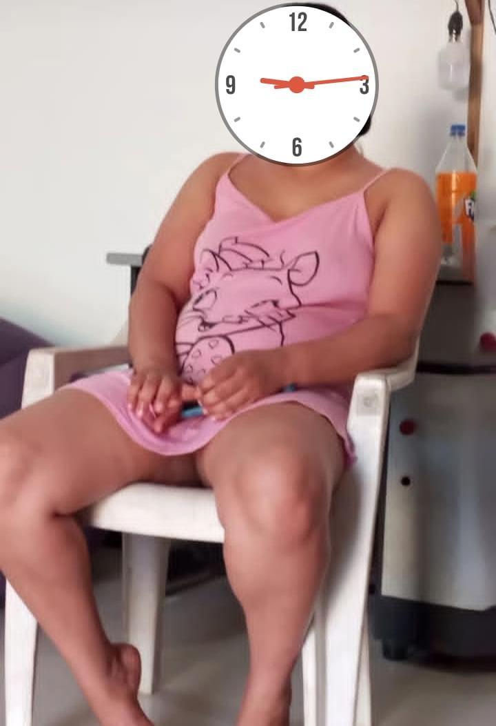 Image of 🔰LIVE CAM SHOW 🔰 BIG BOO.BS 🔰