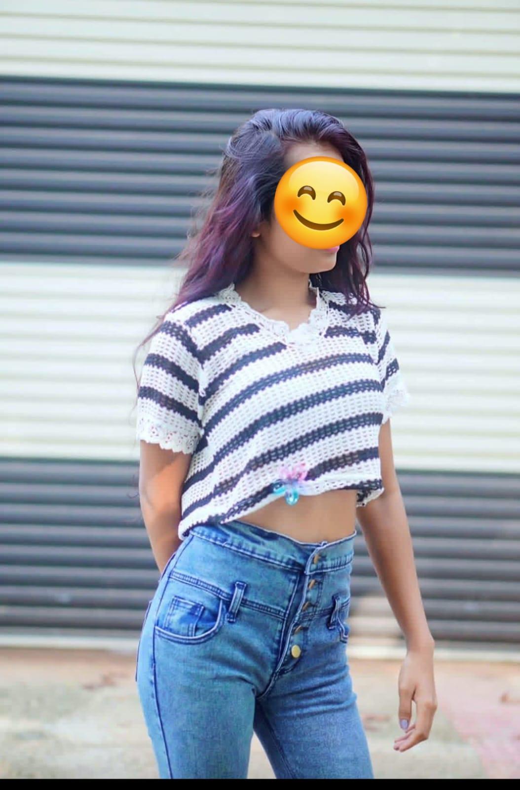 Image of : පාලු මකන්න Video Call එකක් ගන්න! 📲 සහ මීට් වෙන්න