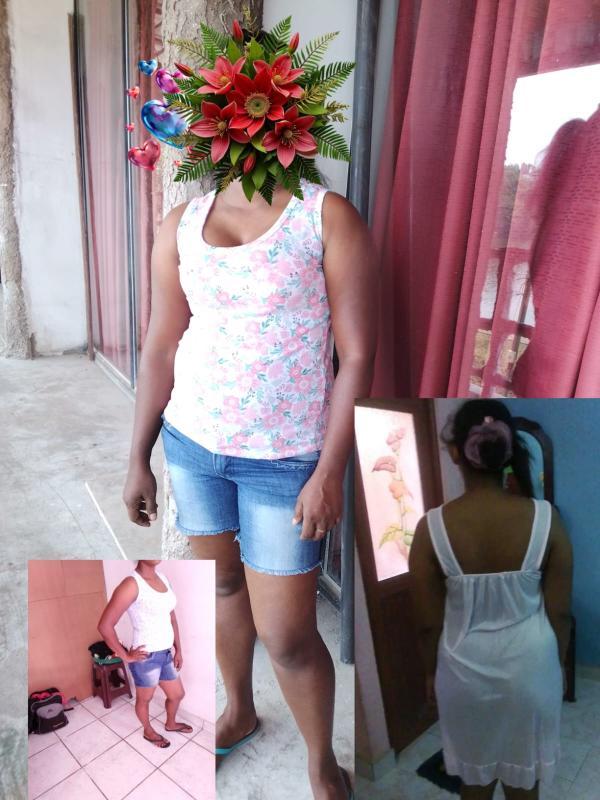 Image of 👸PINKY 👩 UNMARRIED GIRL🔥6,500/=🚩  ගාල්ල  🚩