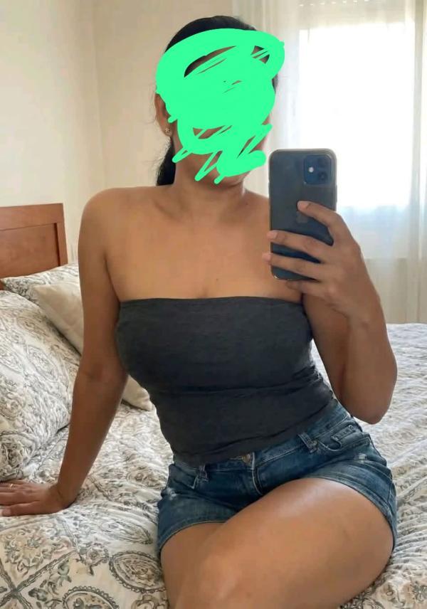 Image of Negambo  Full service 💋 fun with s.e.x.y .girls 5500