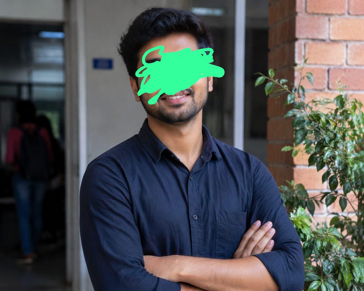 Image of සතුට සොයා යන ඔබ සදහා 💗💗💗